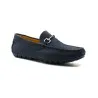 Mocassin Marco Visconti MV753 - Marco Visconti 