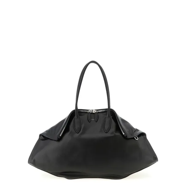 Sac à Main Femme ALEXANDER MCQUEEN  LD8559961VDXA1000 - 