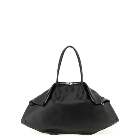 Sac à Main Femme ALEXANDER MCQUEEN  LD8559961VDXA1000 - 