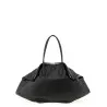 Sac à Main Femme ALEXANDER MCQUEEN  LD8559961VDXA1000 - 