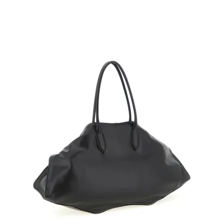 Sac à Main Femme ALEXANDER MCQUEEN  LD8559961VDXA1000 - 