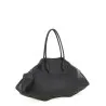 Sac à Main Femme ALEXANDER MCQUEEN  LD8559961VDXA1000 - 