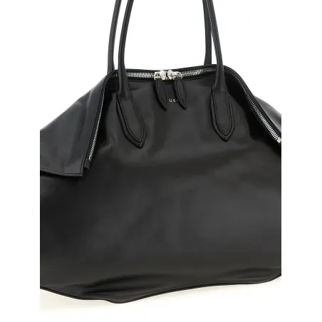 Sac à Main Femme ALEXANDER MCQUEEN  LD8559961VDXA1000 - 