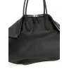 Sac à Main Femme ALEXANDER MCQUEEN  LD8559961VDXA1000 - 
