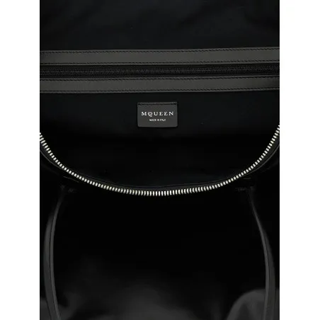 Sac à Main Femme ALEXANDER MCQUEEN  LD8559961VDXA1000 - 