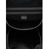 Sac à Main Femme ALEXANDER MCQUEEN  LD8559961VDXA1000 - 