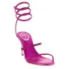 René Caovilla Cleo Sandals - René Caovilla