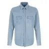 Tom Ford Western Shirt - Tom Ford