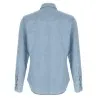 Tom Ford Western Shirt - Tom Ford