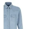 Tom Ford Western Shirt - Tom Ford