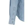 Tom Ford Western Shirt - Tom Ford