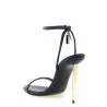 Tom Ford Padlock Sandals - Tom Ford