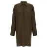 Tom Ford Tunic Dress - Tom Ford