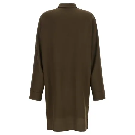 Tom Ford Tunic Dress - Tom Ford