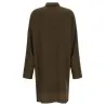 Tom Ford Tunic Dress - Tom Ford