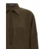 Tom Ford Tunic Dress - Tom Ford