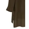 Tom Ford Tunic Dress - Tom Ford