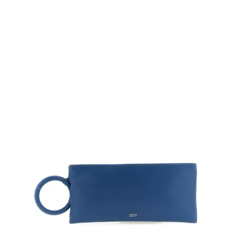 Tom Ford Clutch Bangle - Tom Ford