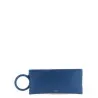 Tom Ford Clutch Bangle - Tom Ford