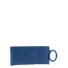 Tom Ford Clutch Bangle - Tom Ford