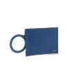 Tom Ford Clutch Bangle - Tom Ford