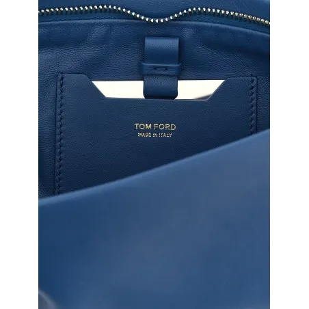 Tom Ford Clutch Bangle - Tom Ford