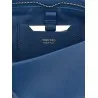 Tom Ford Clutch Bangle - Tom Ford