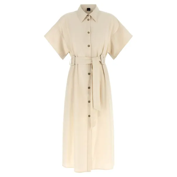 Pinko Alesha Dress - PINKO