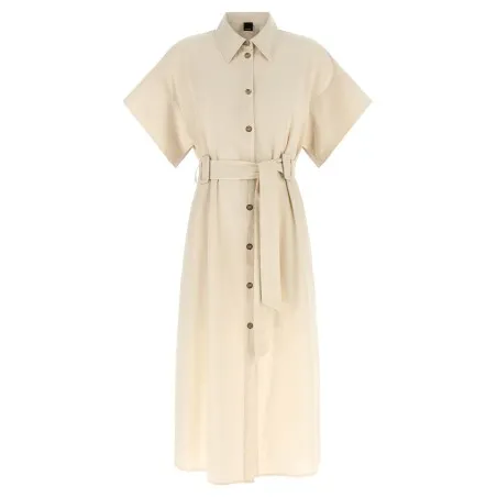 Pinko Alesha Dress - PINKO