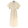 Pinko Alesha Dress - PINKO