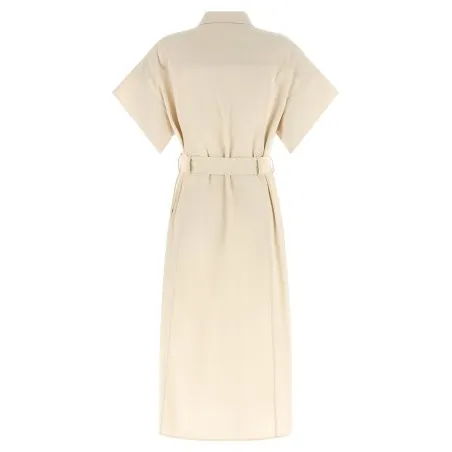 Pinko Alesha Dress - PINKO