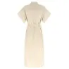 Pinko Alesha Dress - PINKO