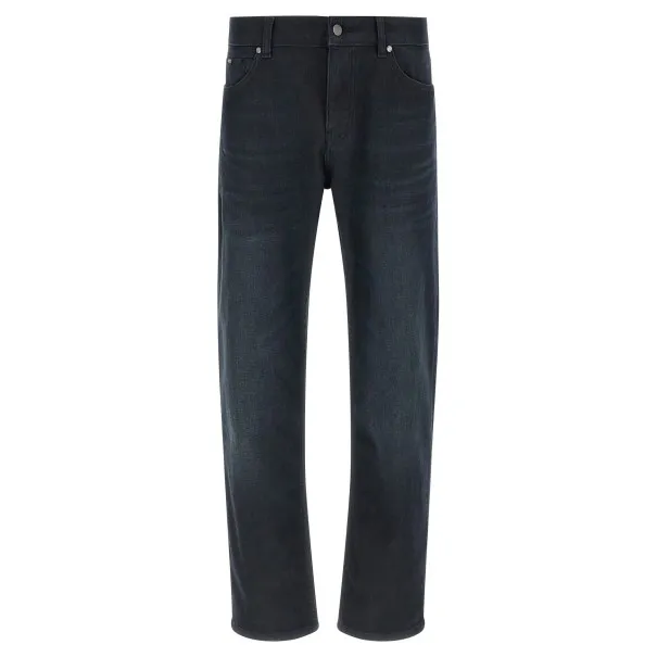Hugo Boss P-delaware Jeans - Hugo boss