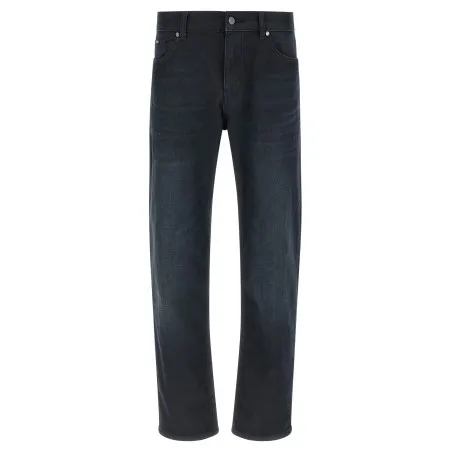 Hugo Boss P-delaware Jeans - Hugo boss