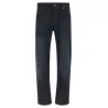 Hugo Boss P-delaware Jeans - Hugo boss