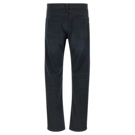 Hugo Boss P-delaware Jeans - Hugo boss
