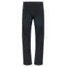 Hugo Boss P-delaware Jeans - Hugo boss