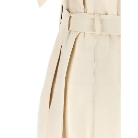 Pinko Alesha Dress - PINKO