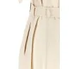 Pinko Alesha Dress - PINKO