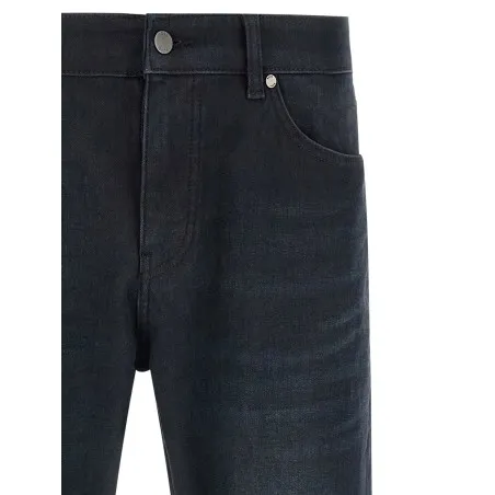 Hugo Boss P-delaware Jeans - Hugo boss