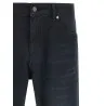 Hugo Boss P-delaware Jeans - Hugo boss