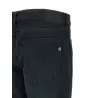 Hugo Boss P-delaware Jeans - Hugo boss