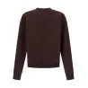 Saint Laurent Cassandre Sweatshirt - Yves Saint Laurent