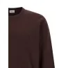 Saint Laurent Cassandre Sweatshirt - Yves Saint Laurent