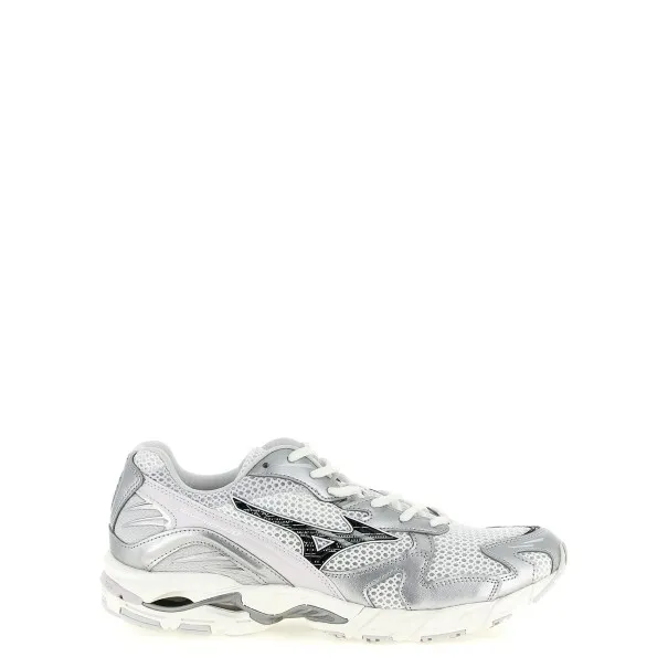Mizuno Wave Rider 10 Sneakers - 