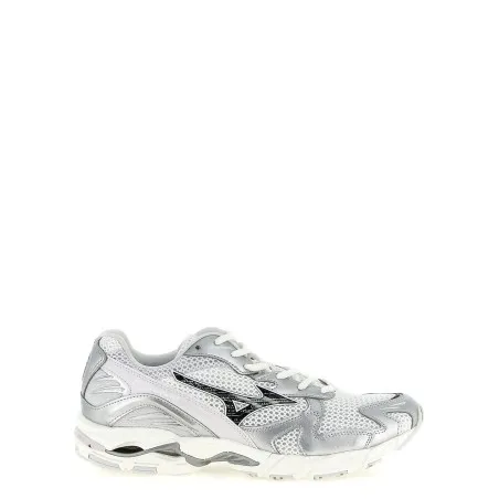 Mizuno Wave Rider 10 Sneakers - 