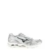Mizuno Wave Rider 10 Sneakers - 
