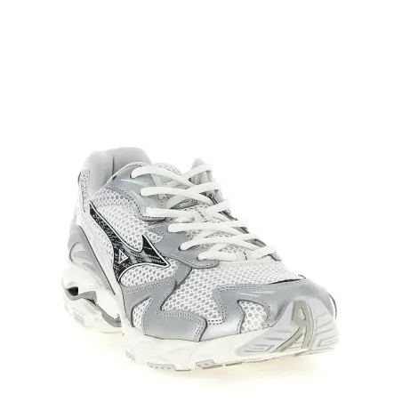Mizuno Wave Rider 10 Sneakers - 