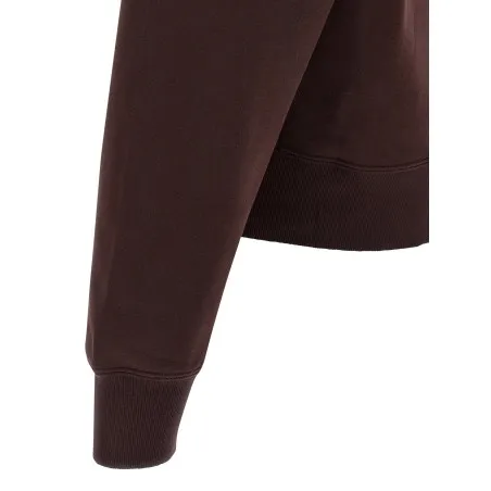 Saint Laurent Cassandre Sweatshirt - Yves Saint Laurent