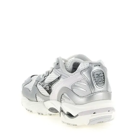 Mizuno Wave Rider 10 Sneakers - 